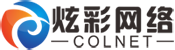 许昌维安网络技术有限公司